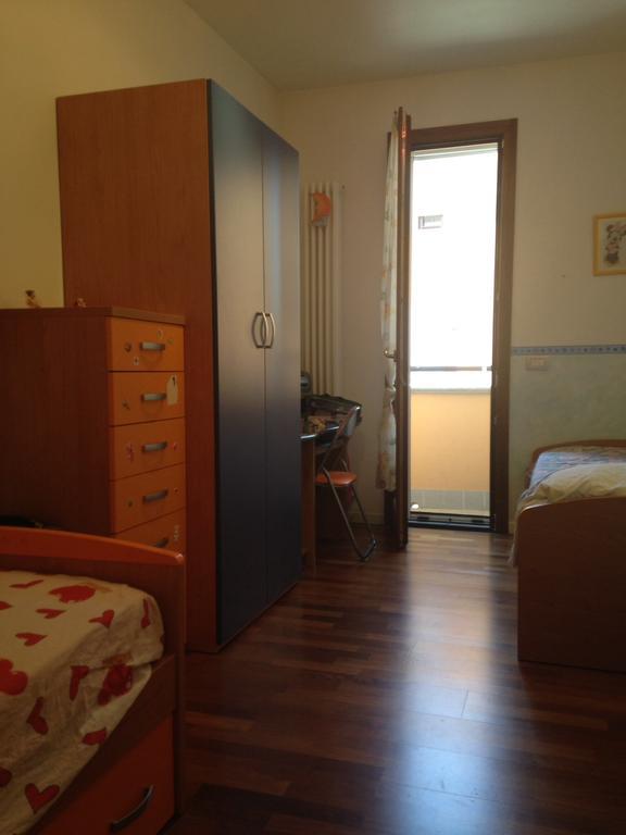 Da Debbie San Giovanni In Marignano Zimmer foto