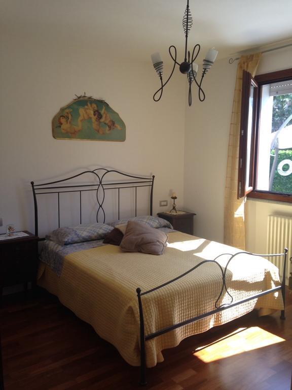 Da Debbie San Giovanni In Marignano Zimmer foto